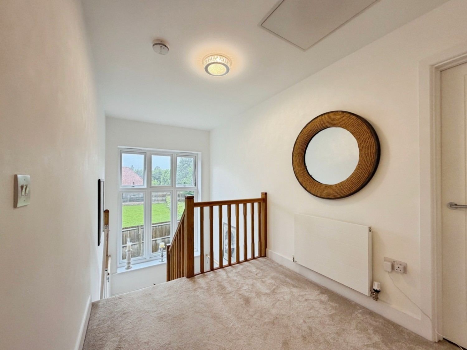 Kilndown Place, Stelling Minnis, Canterbury