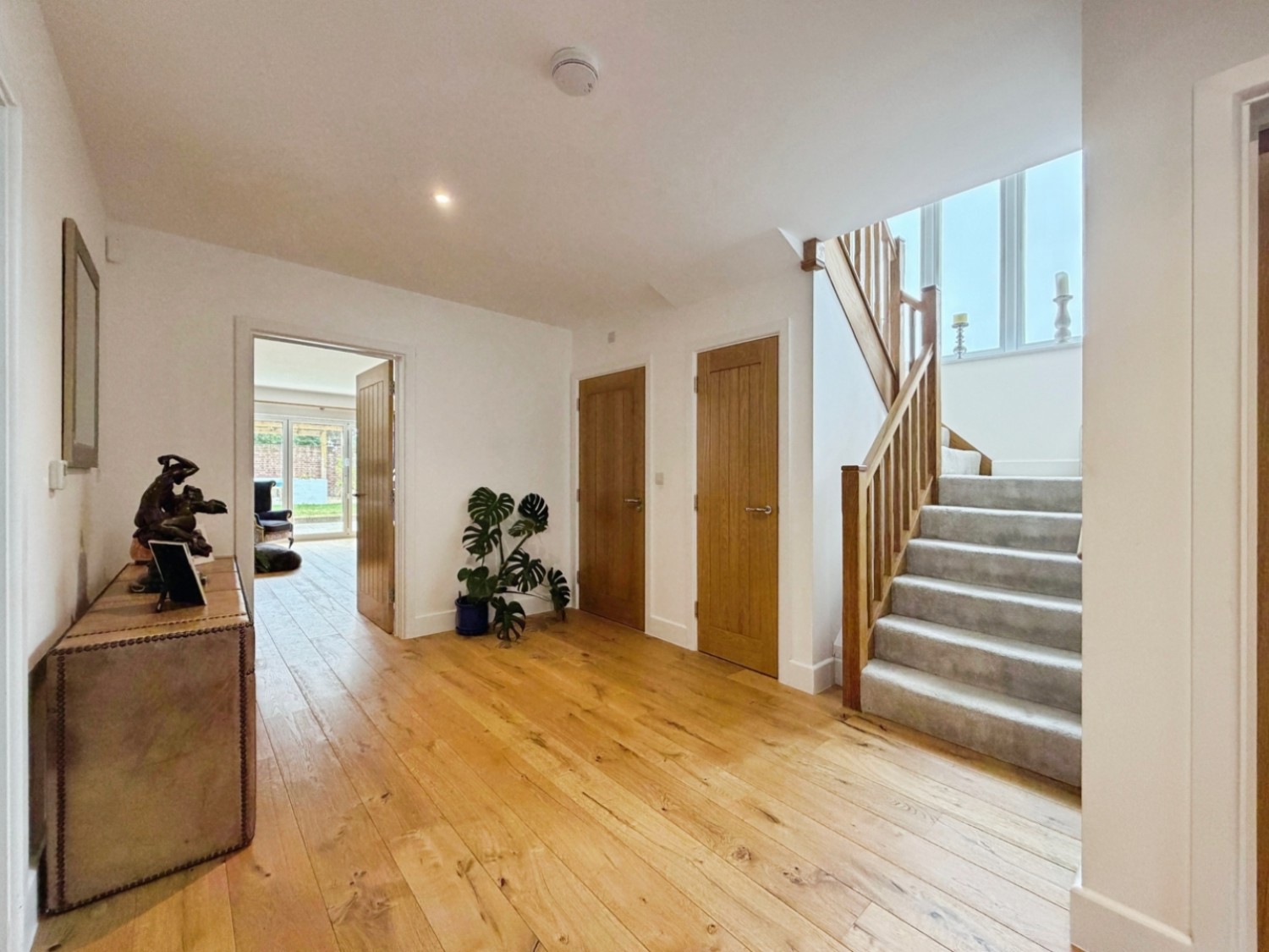 Kilndown Place, Stelling Minnis, Canterbury