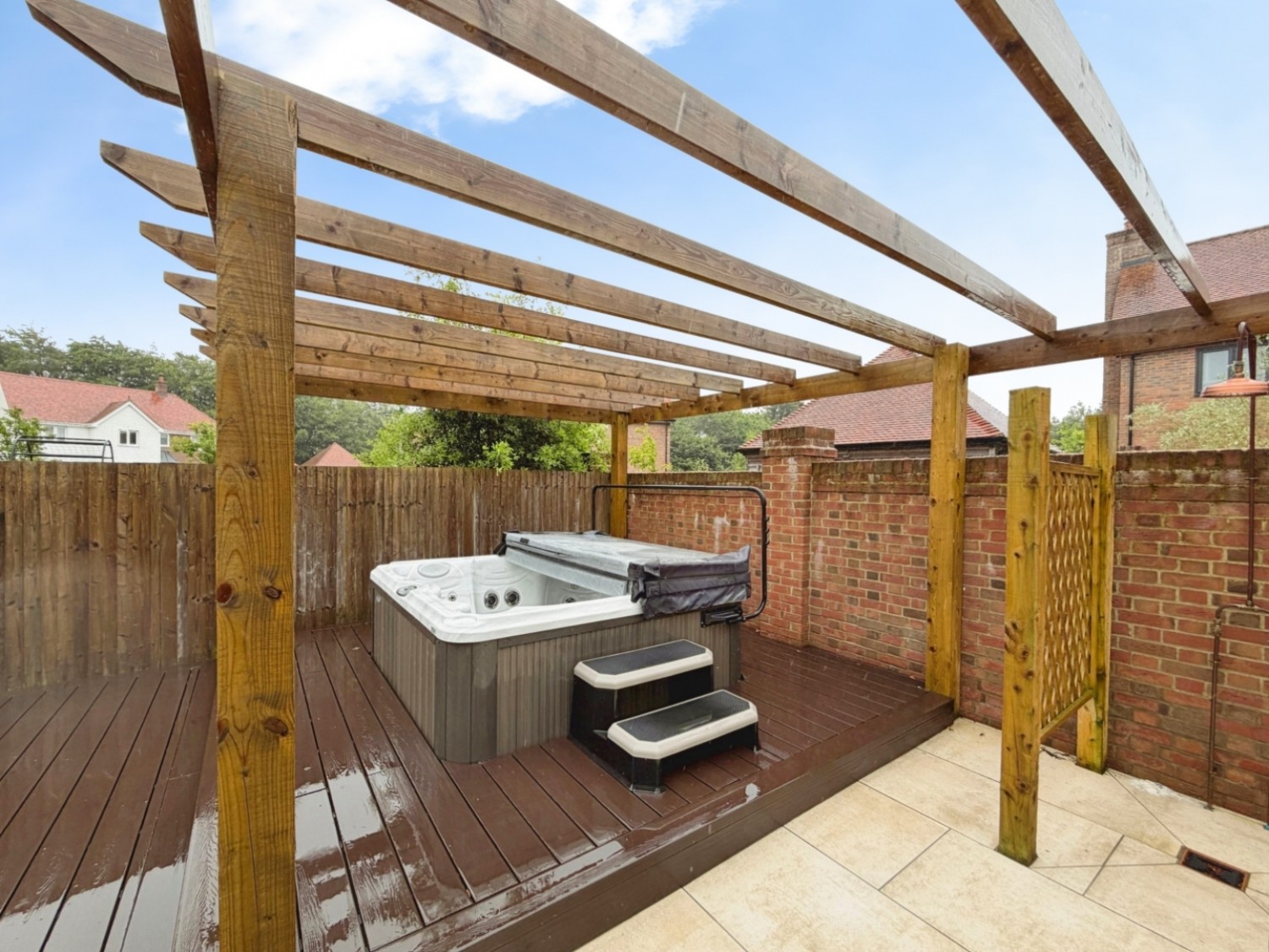 Kilndown Place, Stelling Minnis, Canterbury