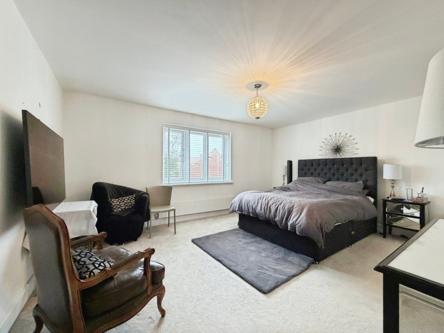 Kilndown Place, Stelling Minnis, Canterbury