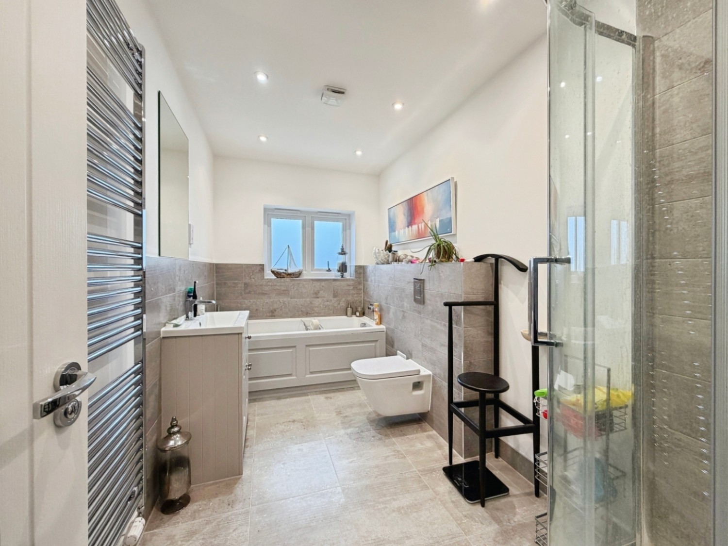 Kilndown Place, Stelling Minnis, Canterbury