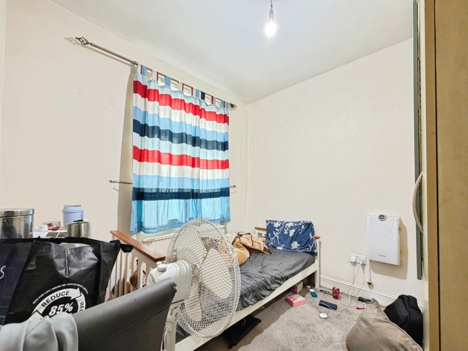 Chatsworth Crescent Road, TW3 2PE