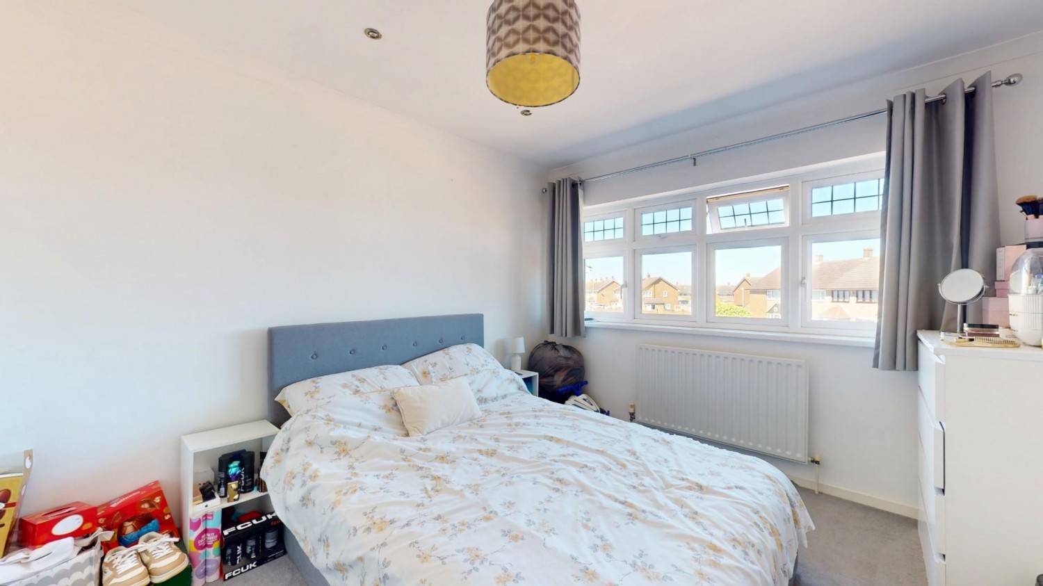 Whinfell Way, Gravesend, DA12