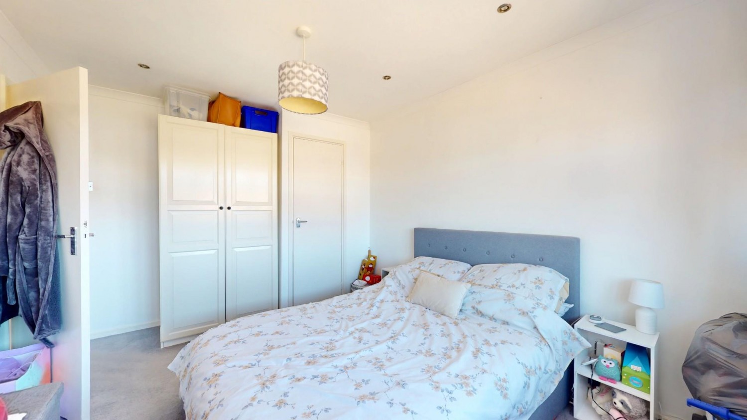 Whinfell Way, Gravesend, DA12
