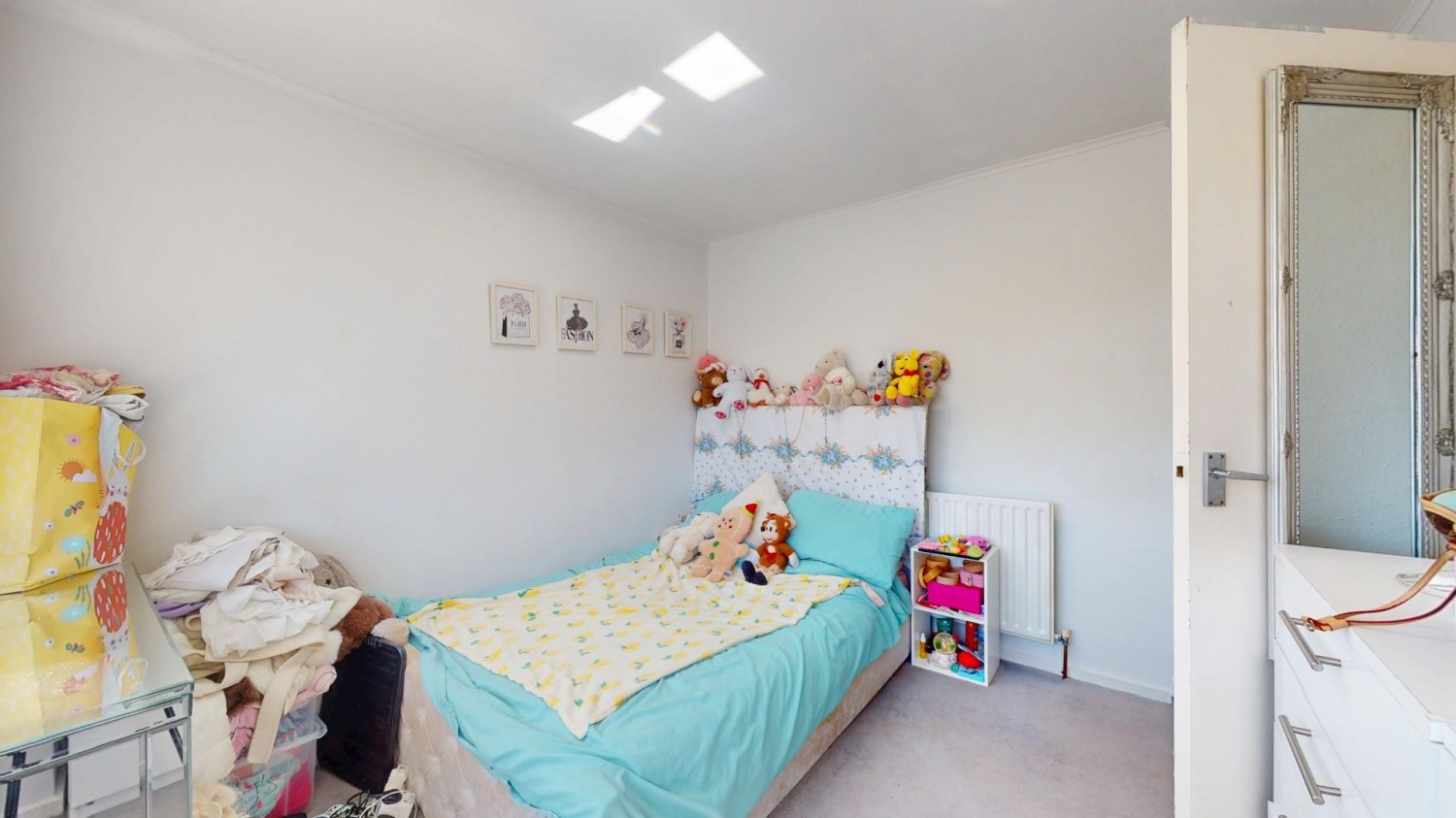 Whinfell Way, Gravesend, DA12