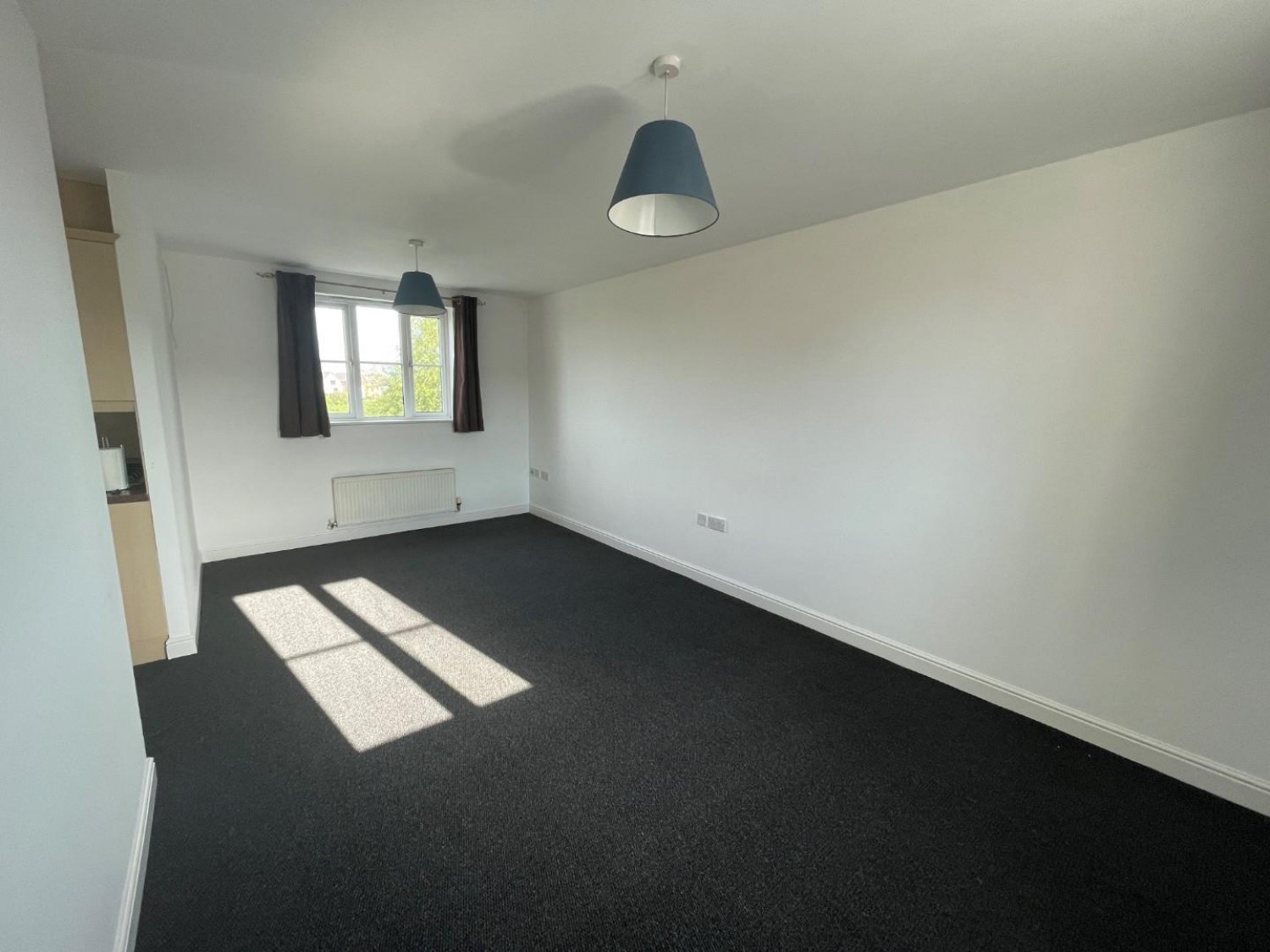 Waterfields, Retford, DN22 6RE