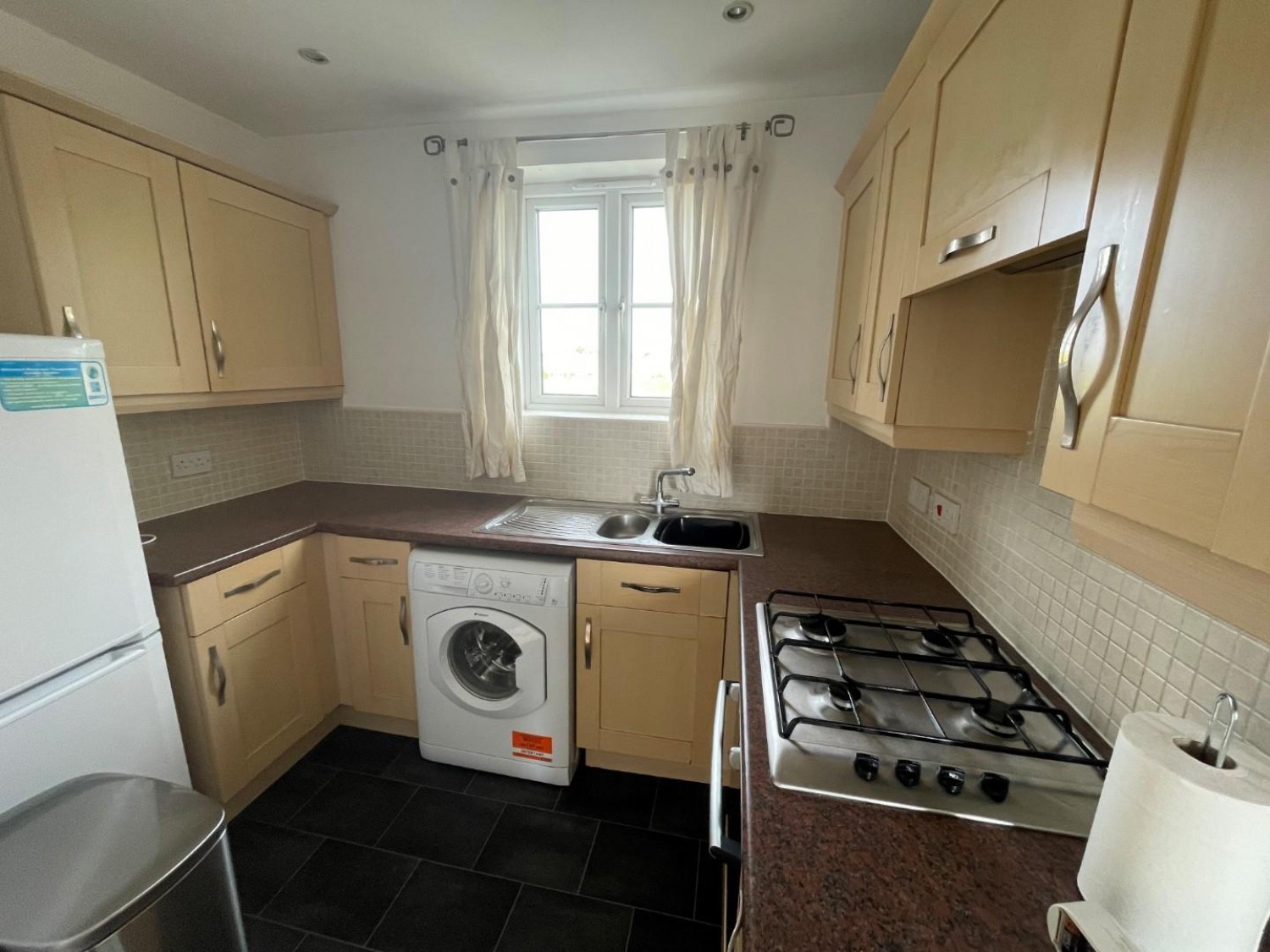 Waterfields, Retford, DN22 6RE