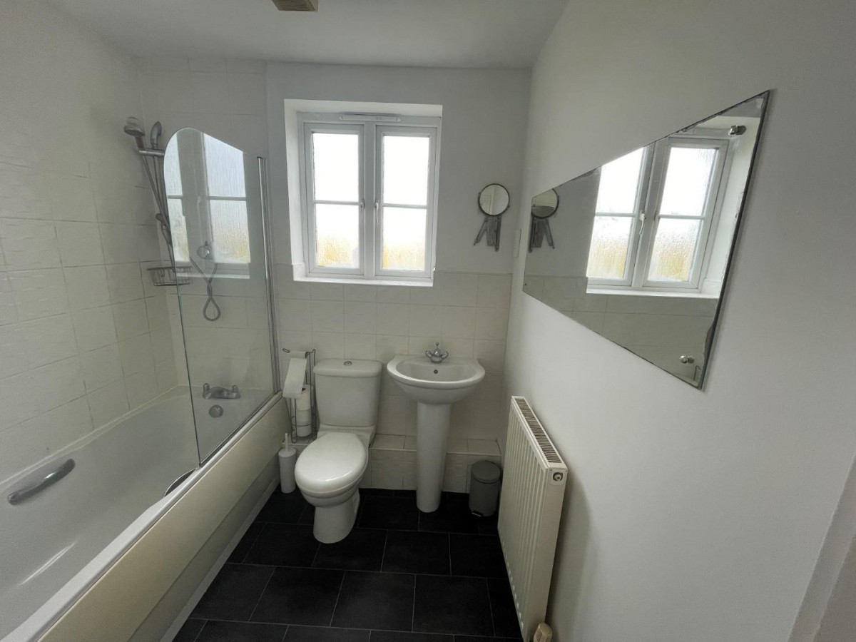 Waterfields, Retford, DN22 6RE