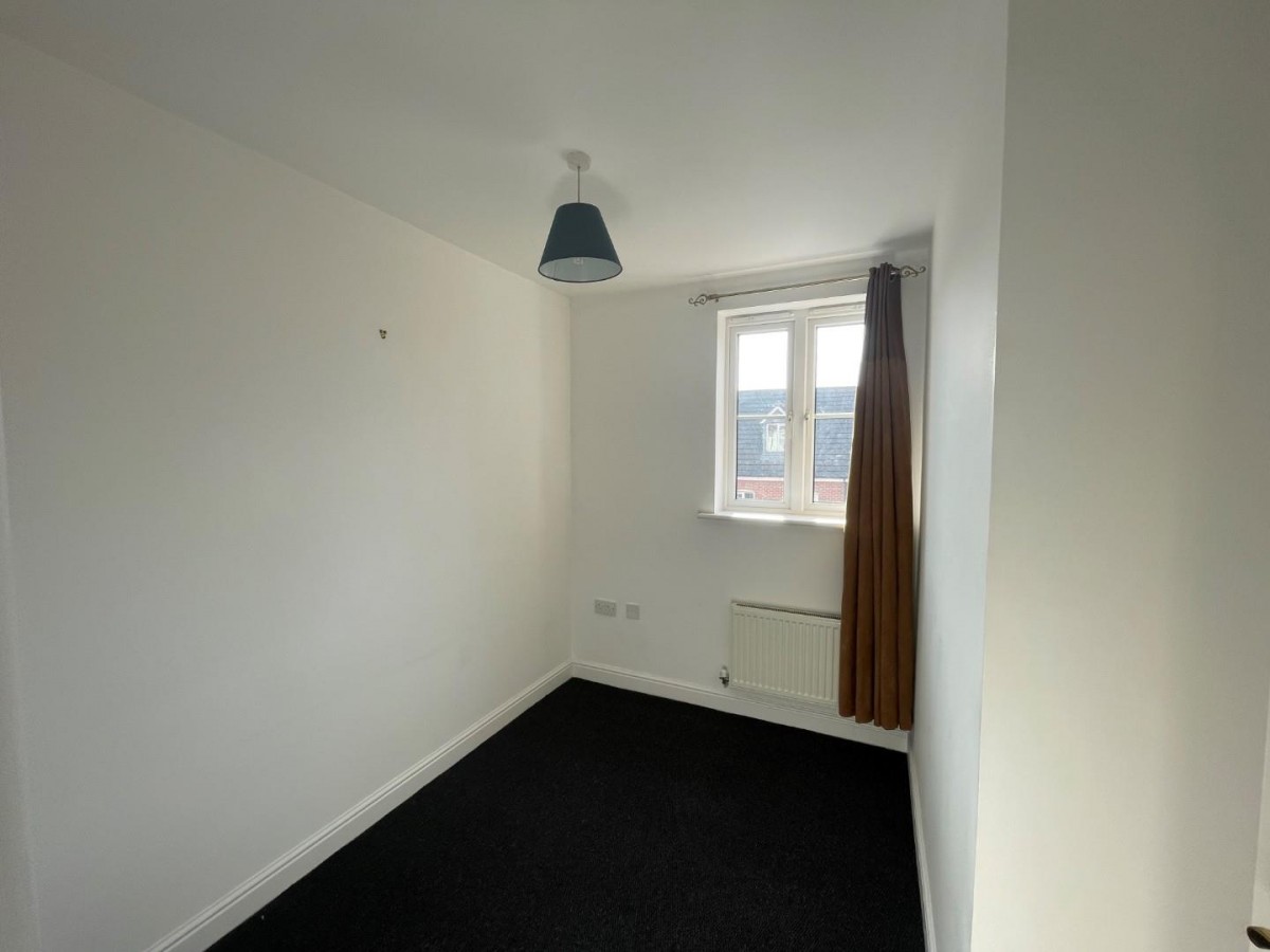 Waterfields, Retford, DN22 6RE