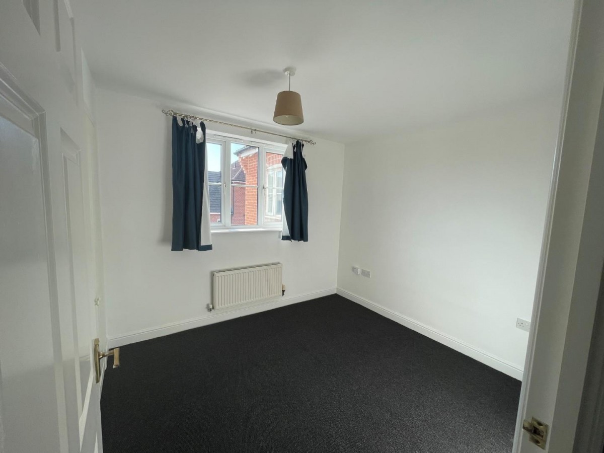 Waterfields, Retford, DN22 6RE