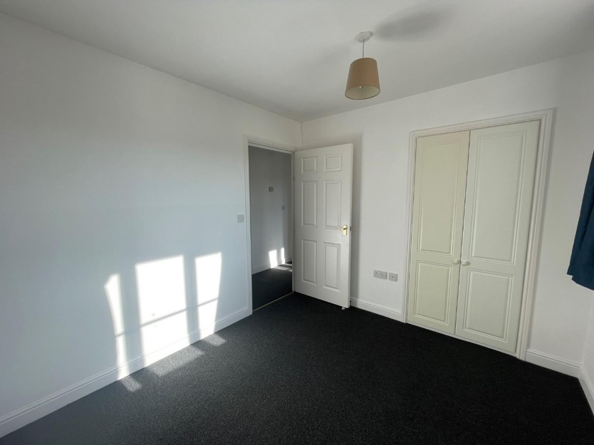 Waterfields, Retford, DN22 6RE