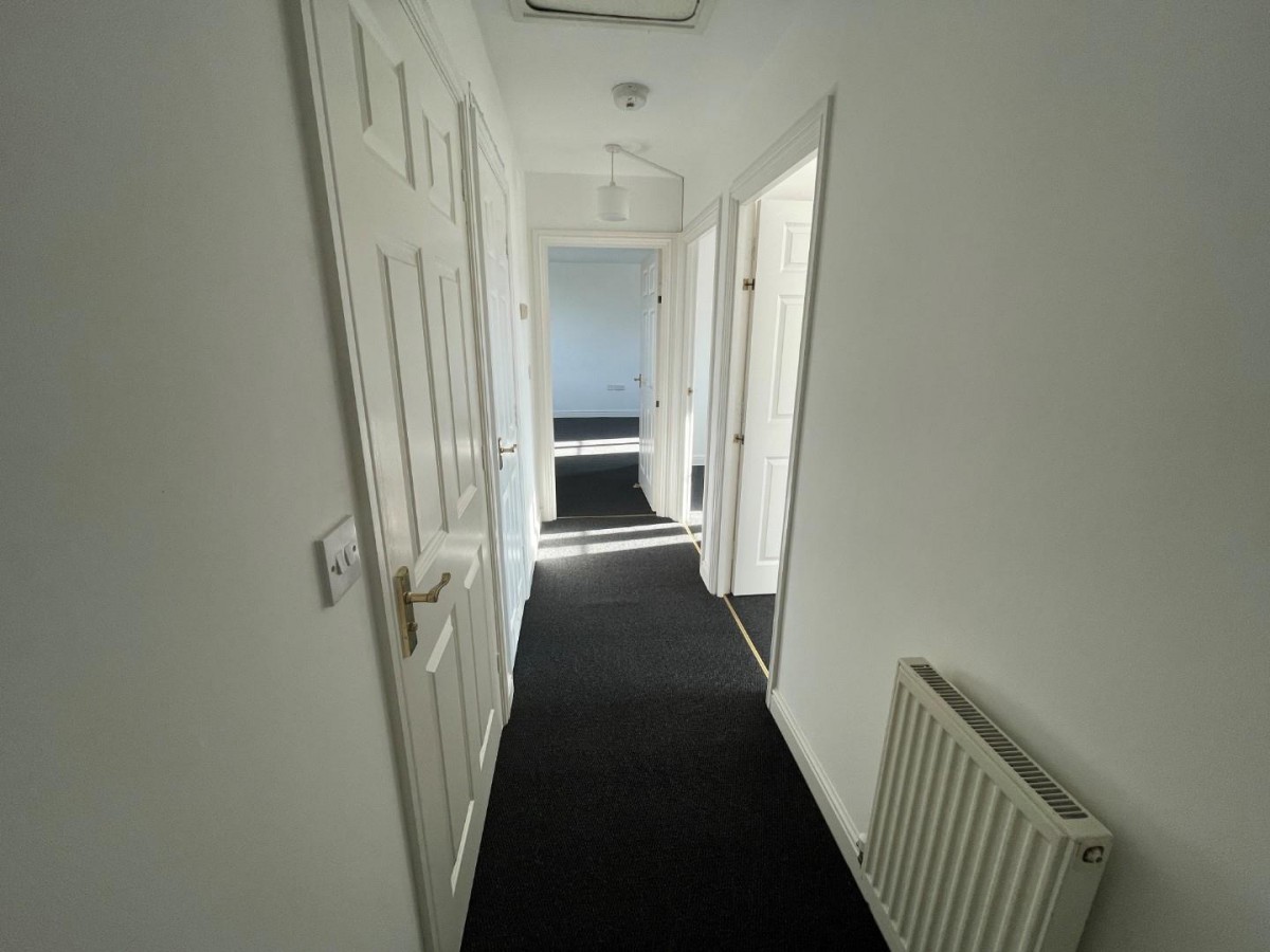 Waterfields, Retford, DN22 6RE