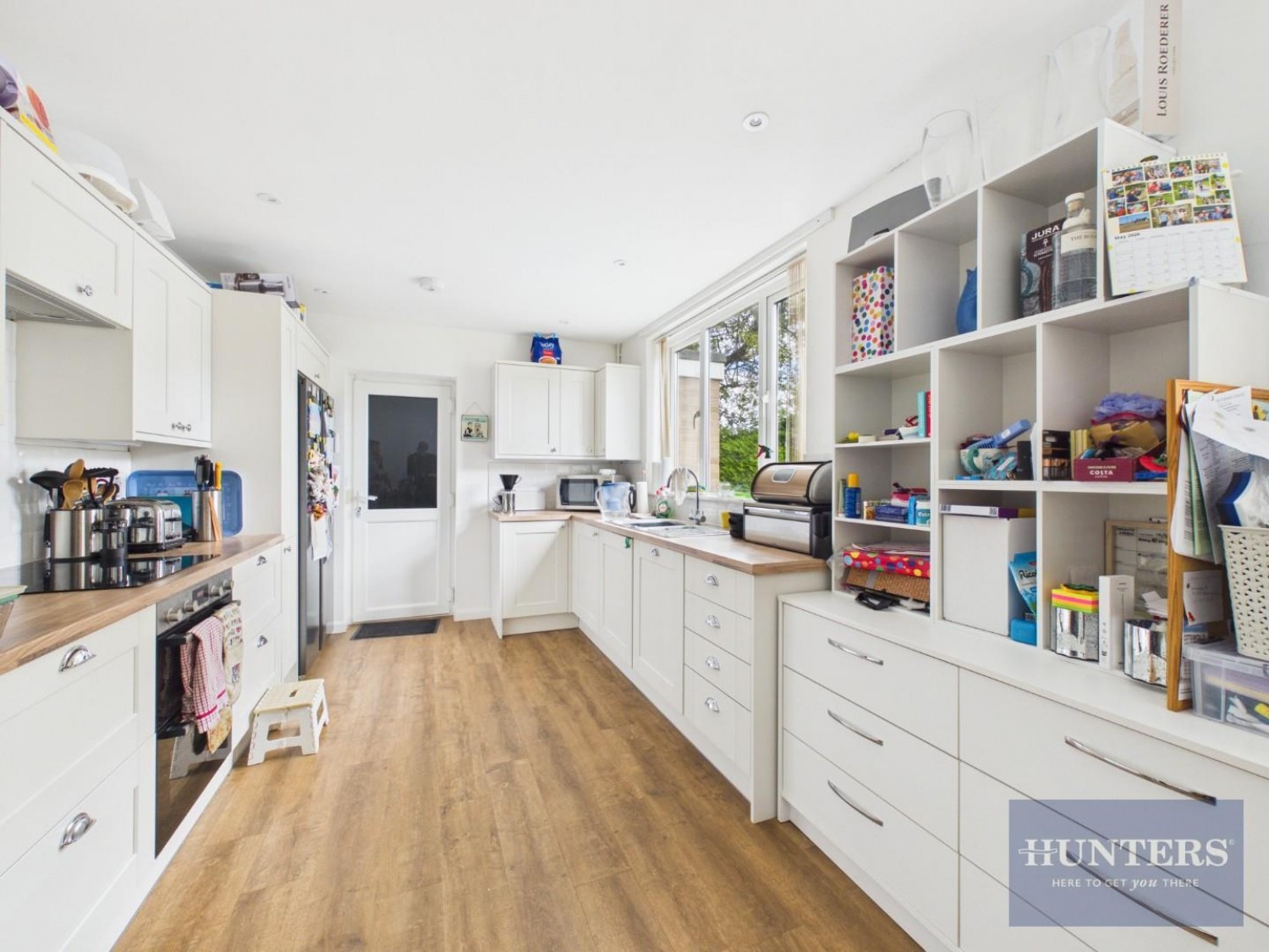 Pittville Crescent, Cheltenham