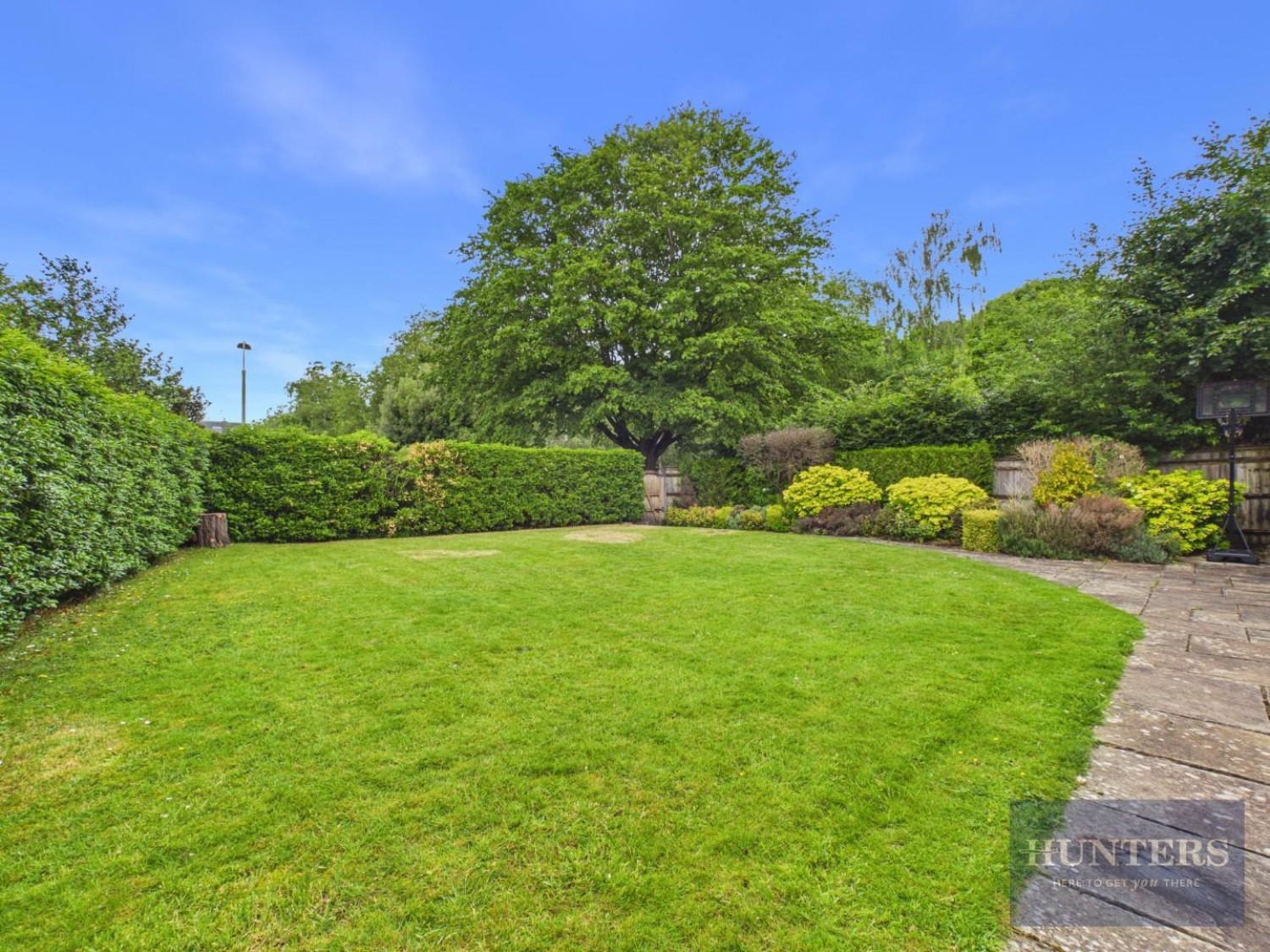 Pittville Crescent, Cheltenham