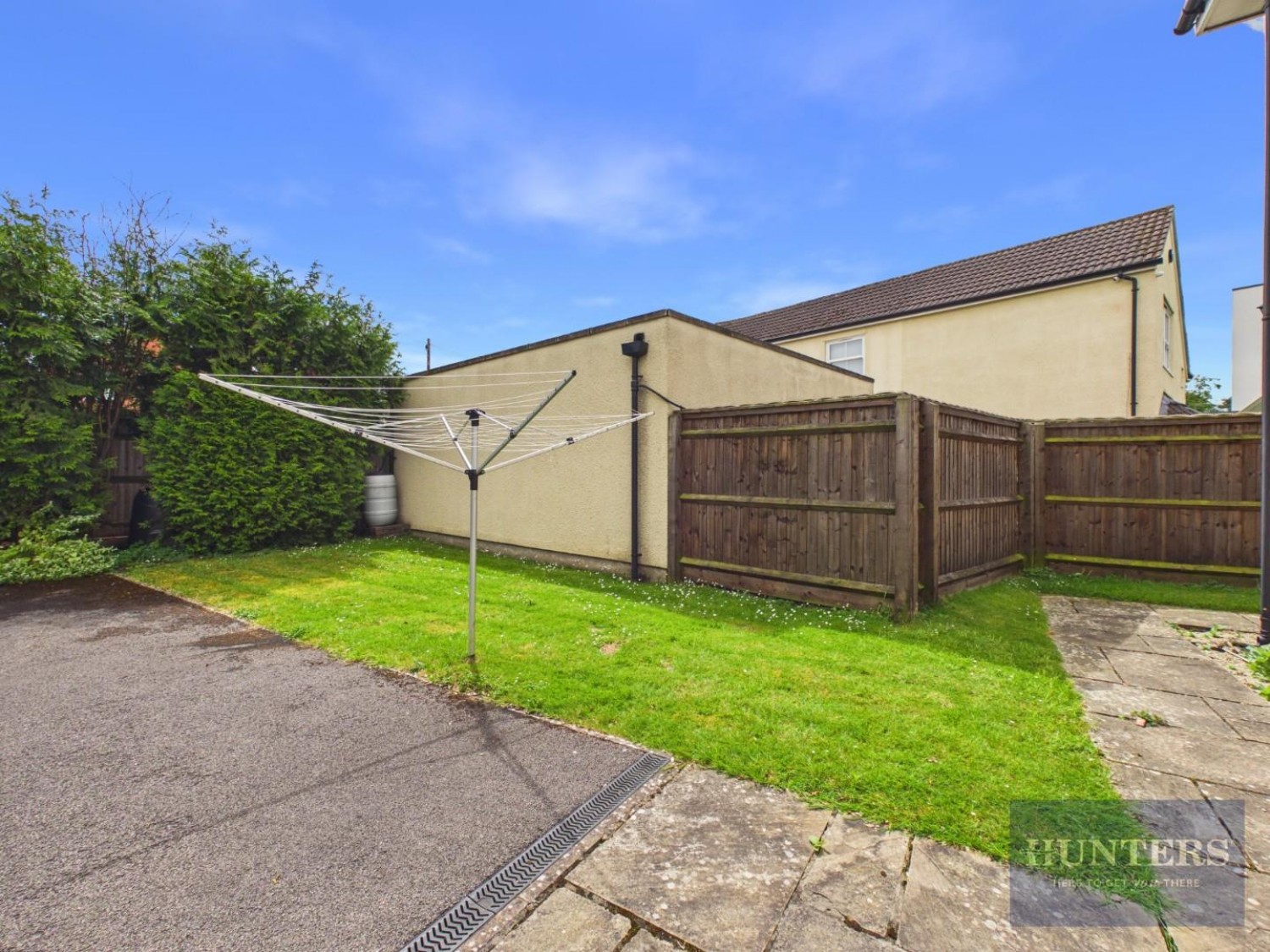 Pittville Crescent, Cheltenham
