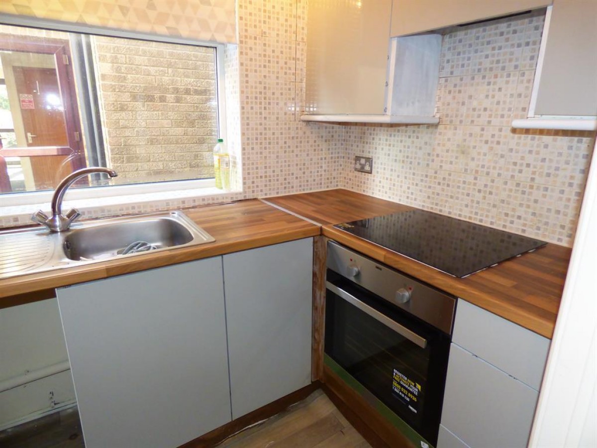 Copandale Road, Beverley, East Yorkshire, HU17 7BW