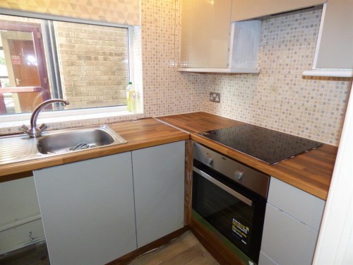 Copandale Road, Beverley, East Yorkshire, HU17 7BW