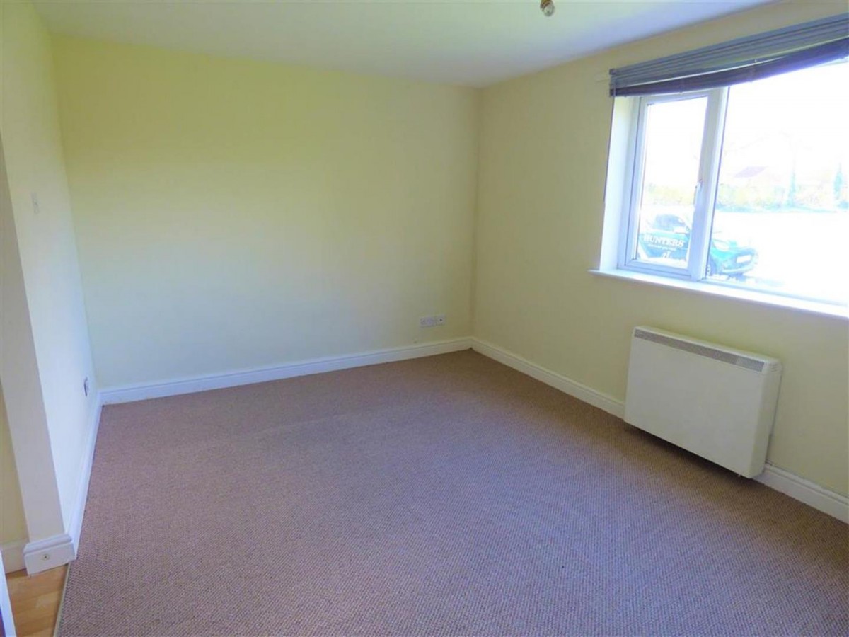 Copandale Road, Beverley, East Yorkshire, HU17 7BW