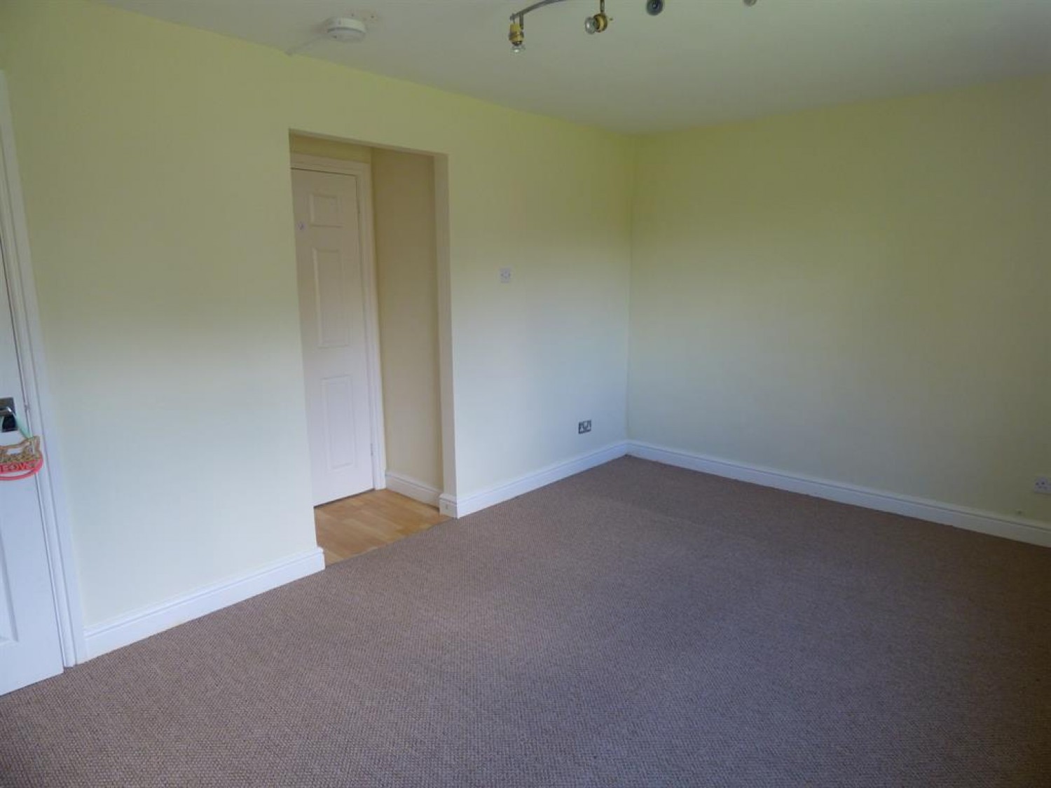 Copandale Road, Beverley, East Yorkshire, HU17 7BW