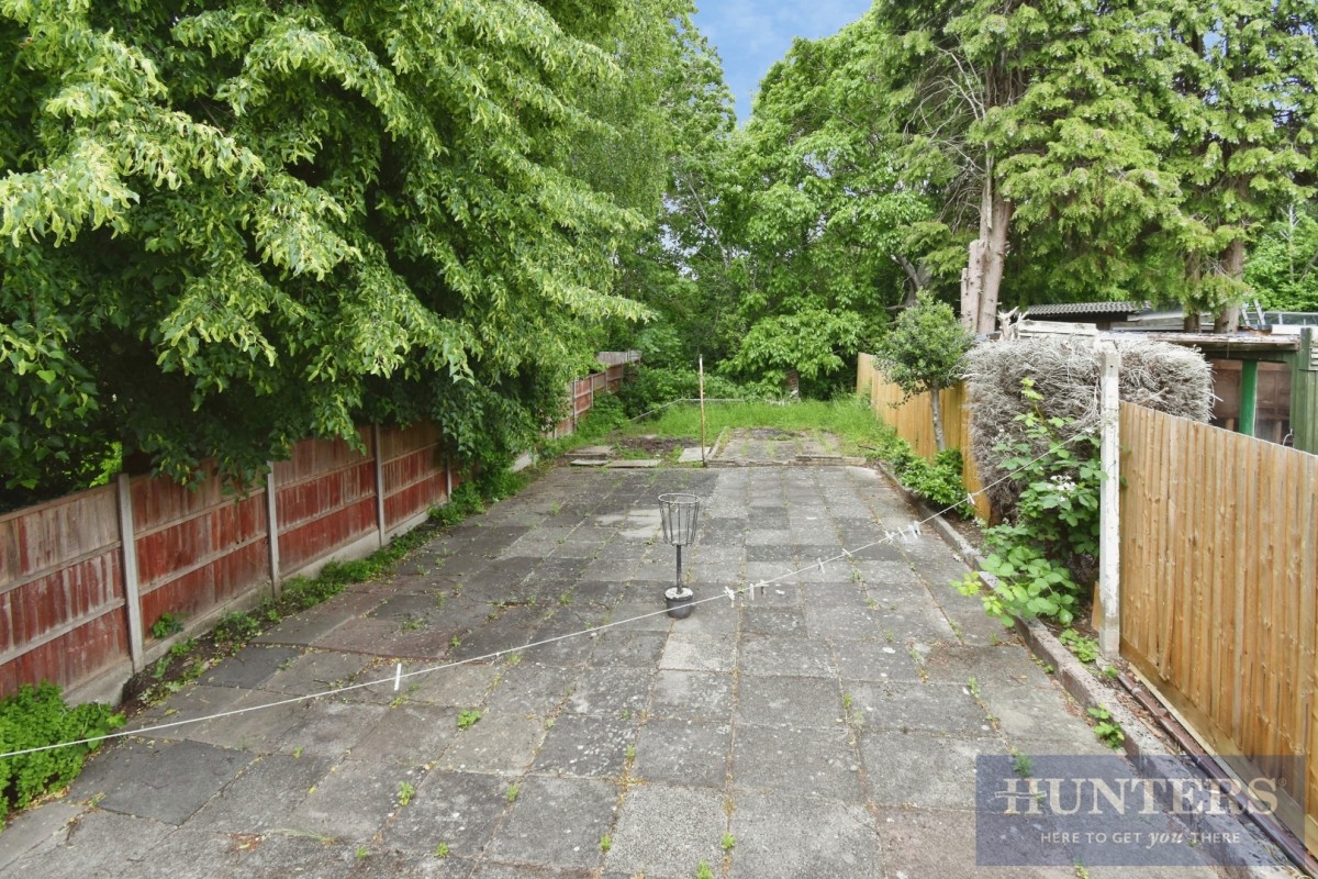 Coleman Road, Leicester