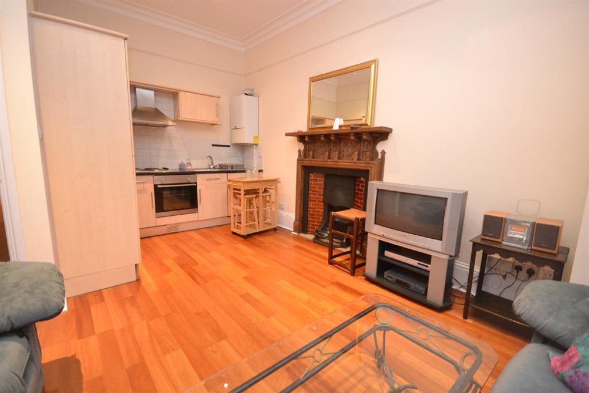 Erleigh Court, Reading, Berkshire