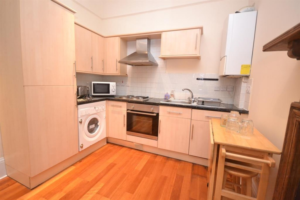 Erleigh Court, Reading, Berkshire