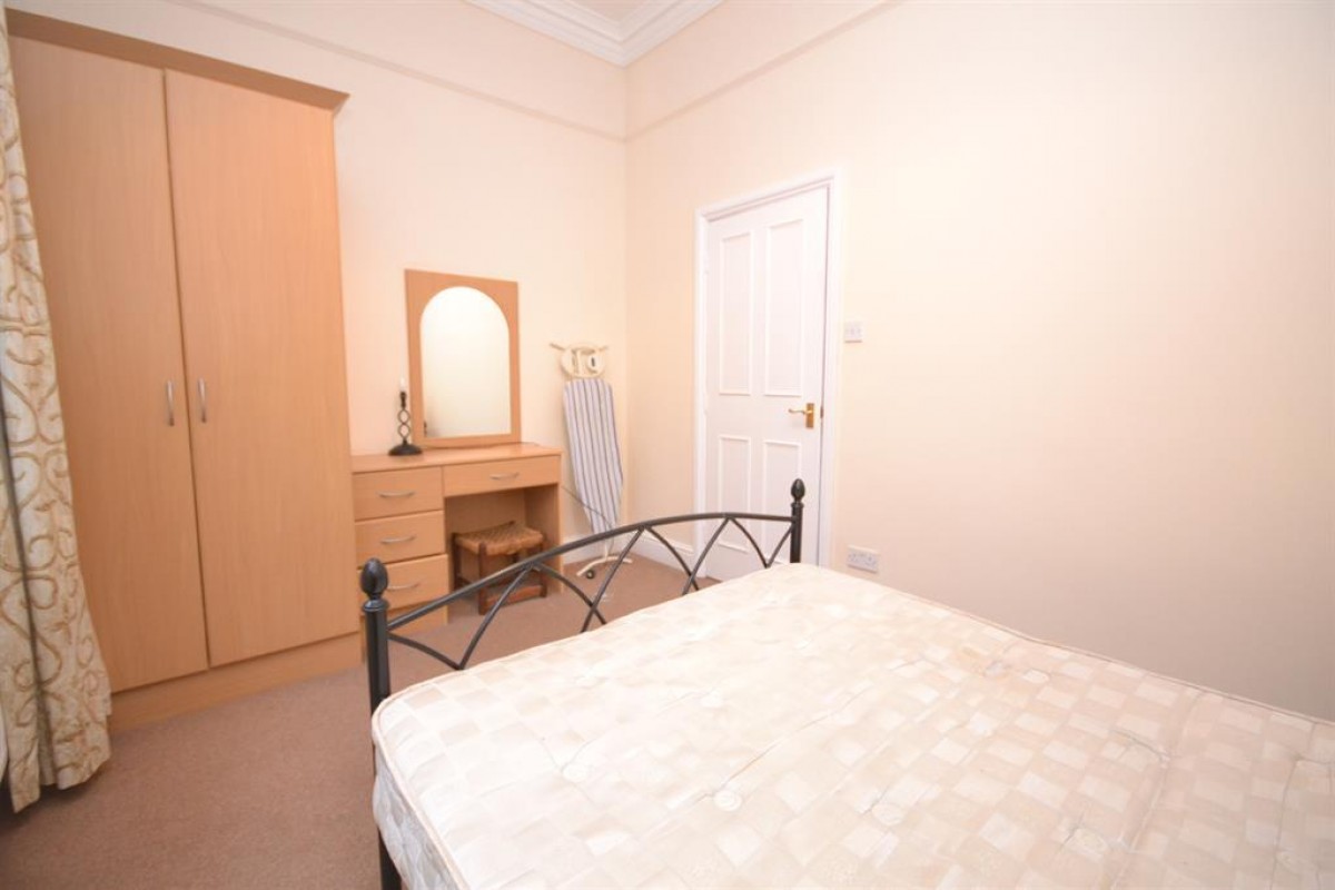 Erleigh Court, Reading, Berkshire