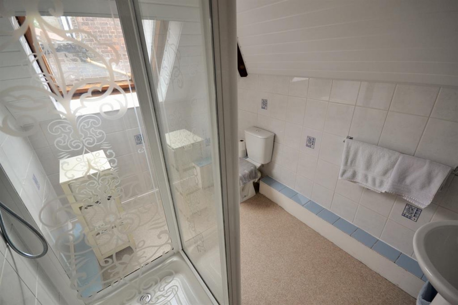 St. Davids Hill, Exeter, EX4 4DA
