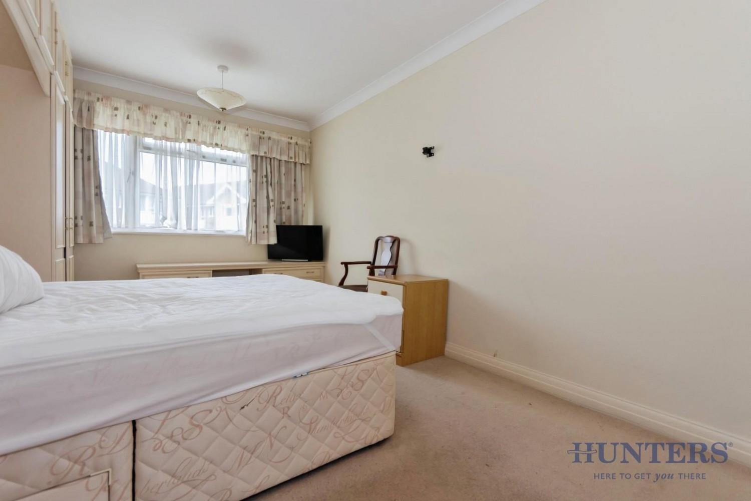 Grange Road, Solihull