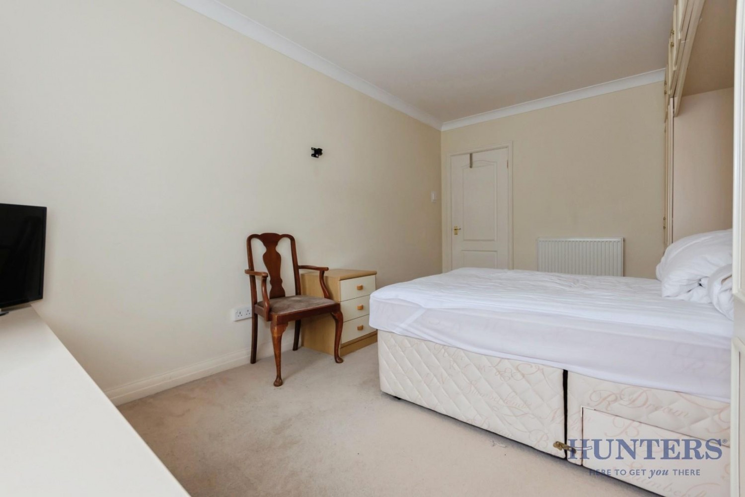 Grange Road, Solihull