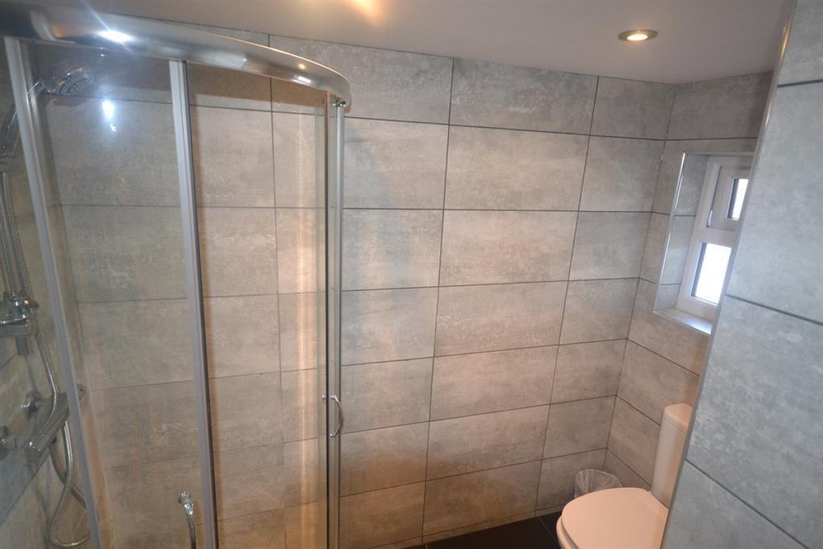 Prince Of Wales Avenue, Reading, RG30 2UR