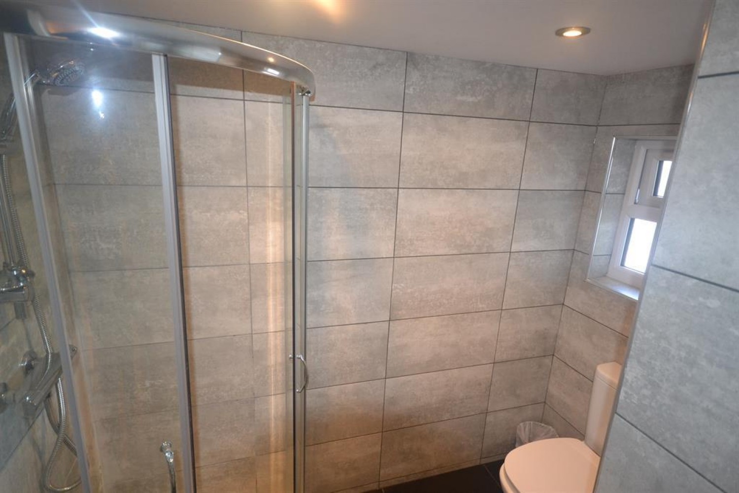 Prince Of Wales Avenue, Reading, RG30 2UR