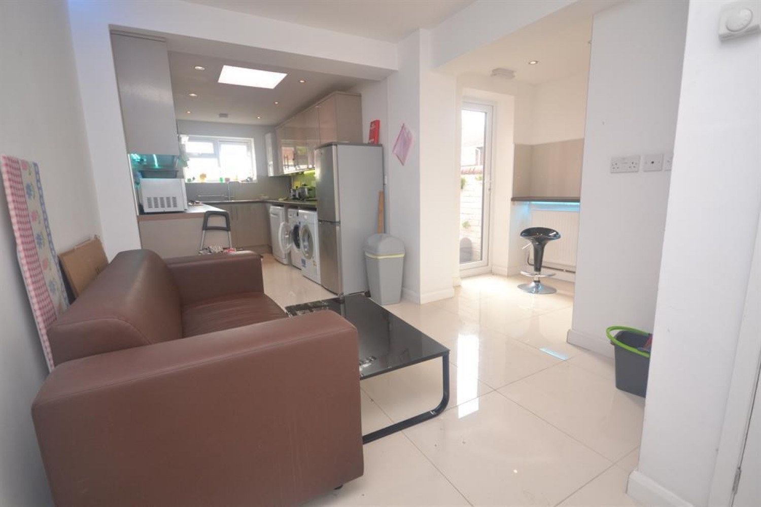 Prince Of Wales Avenue, Reading, RG30 2UR