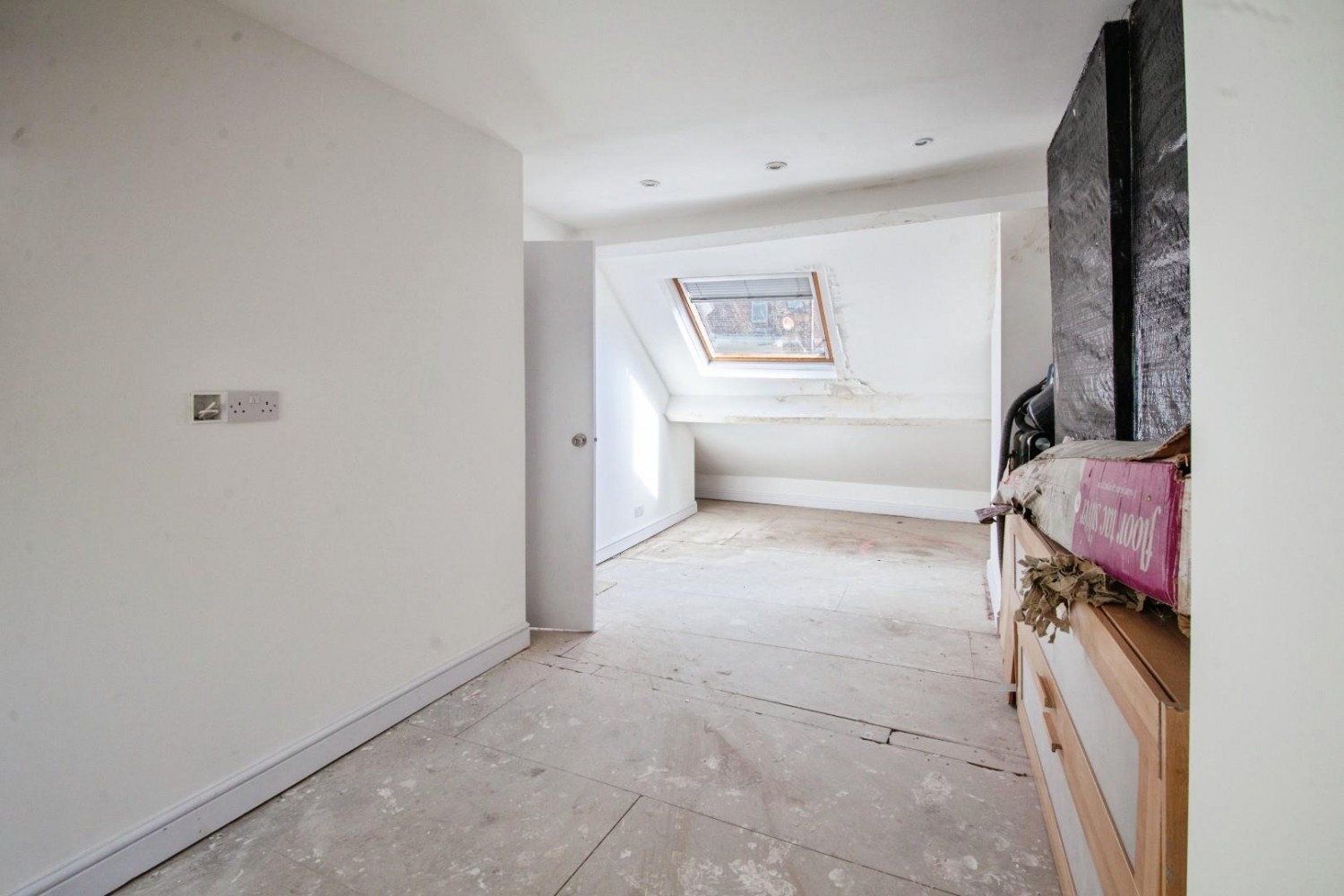 Sheldon Road, Nether Edge, Sheffield, S7 1GT