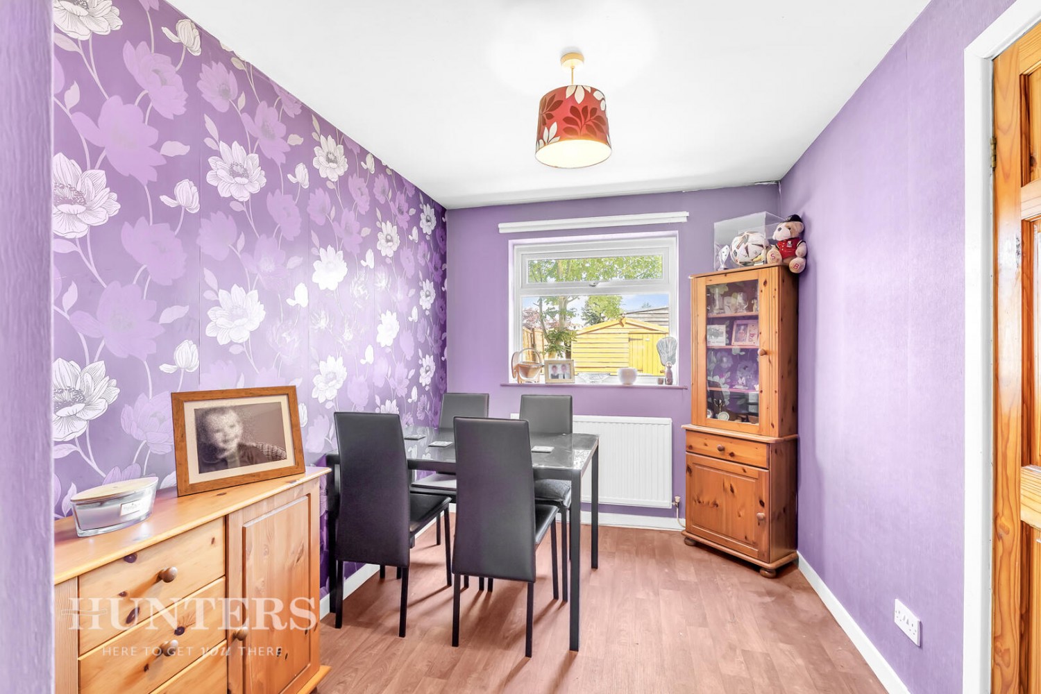 Chichester Close, Smithy Bridge OL15 8QL