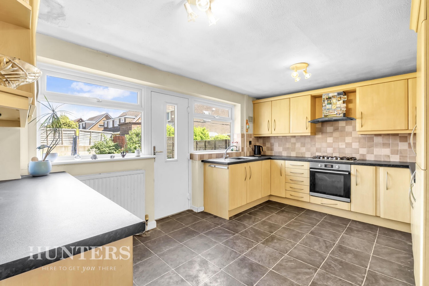 Chichester Close, Smithy Bridge OL15 8QL