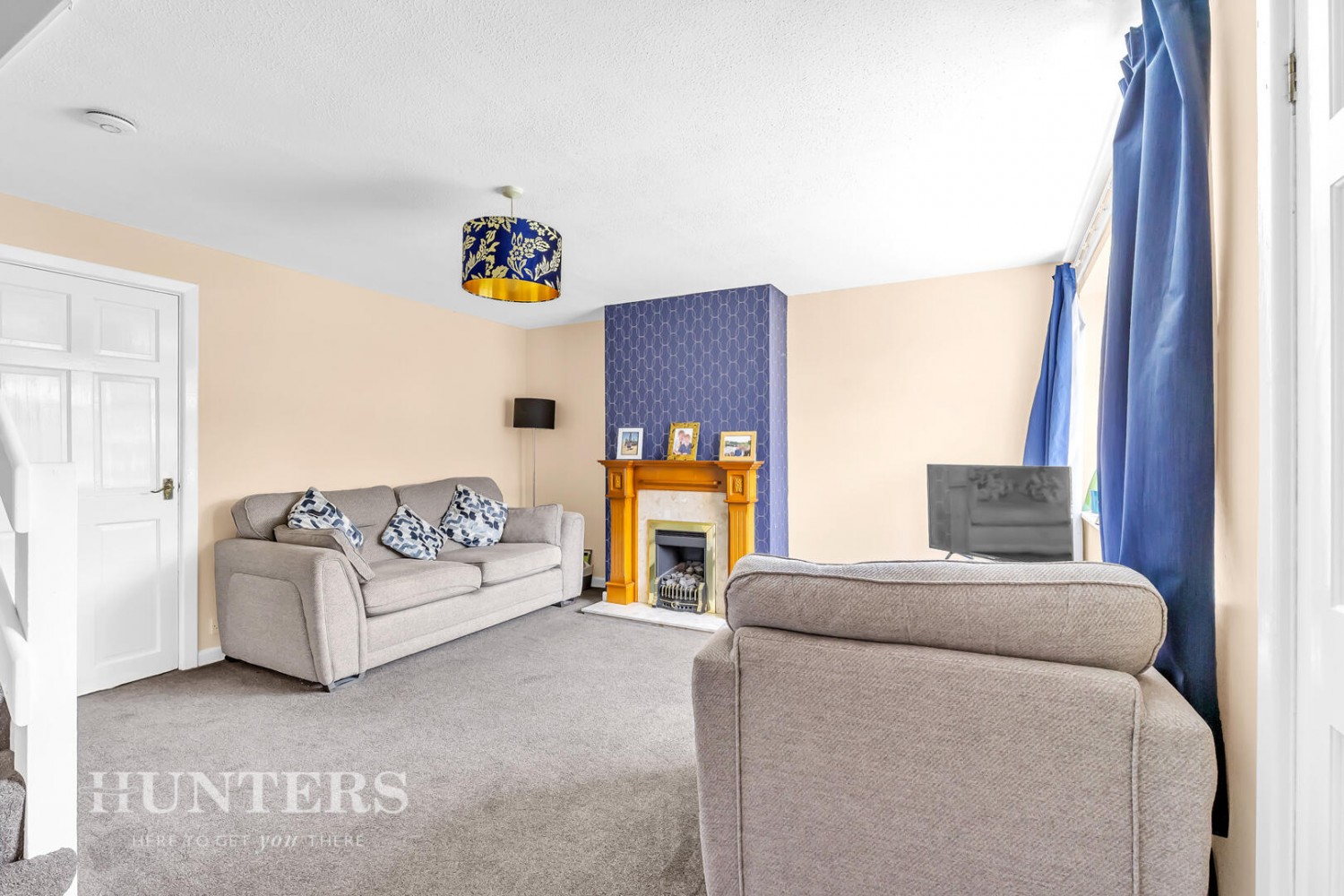 Chichester Close, Smithy Bridge OL15 8QL