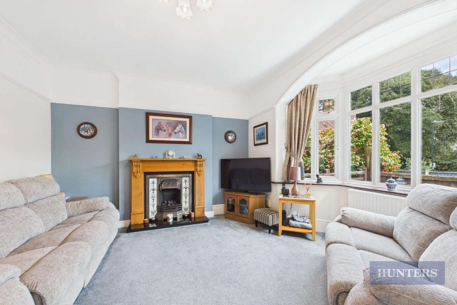 Willis Road, Southampton SO16