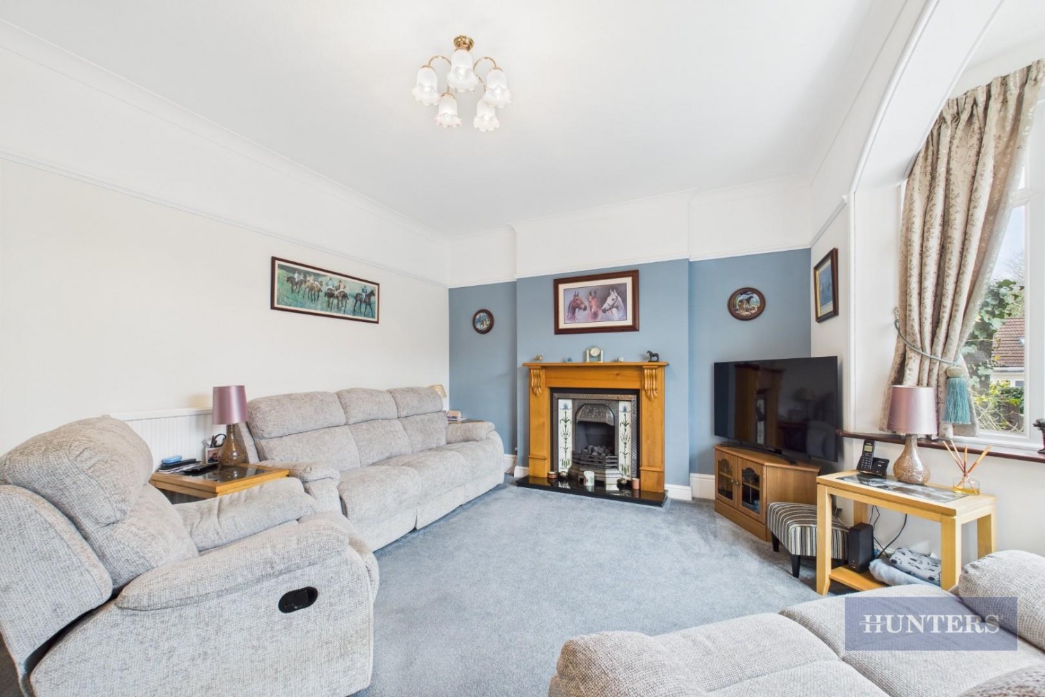 Willis Road, Southampton SO16