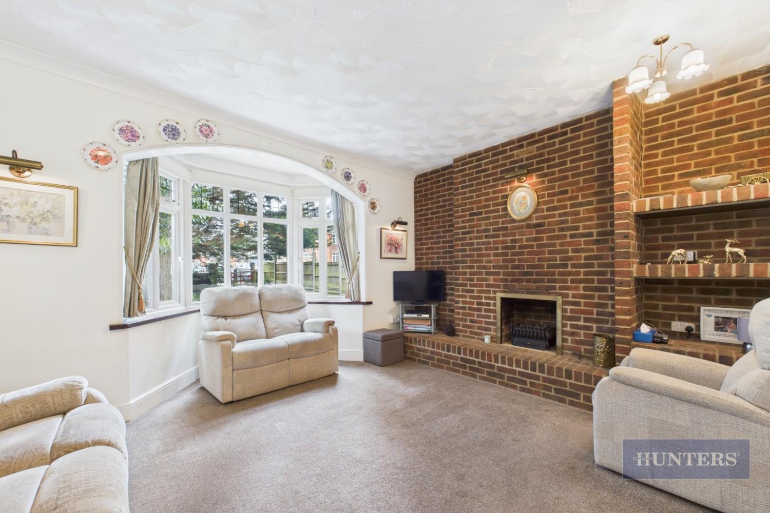Willis Road, Southampton SO16
