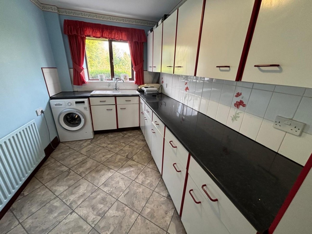 Brickyard Lane, Walkeringham, Doncaster