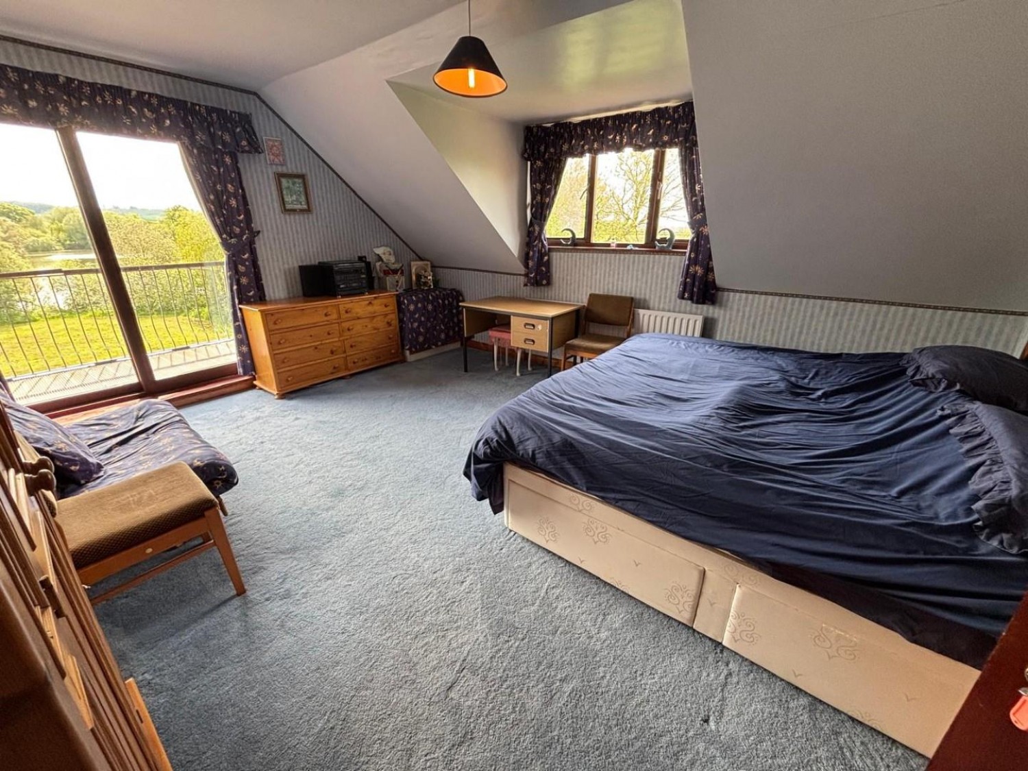 Brickyard Lane, Walkeringham, Doncaster