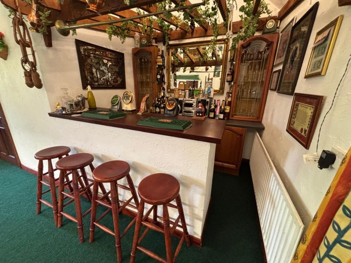 Brickyard Lane, Walkeringham, Doncaster