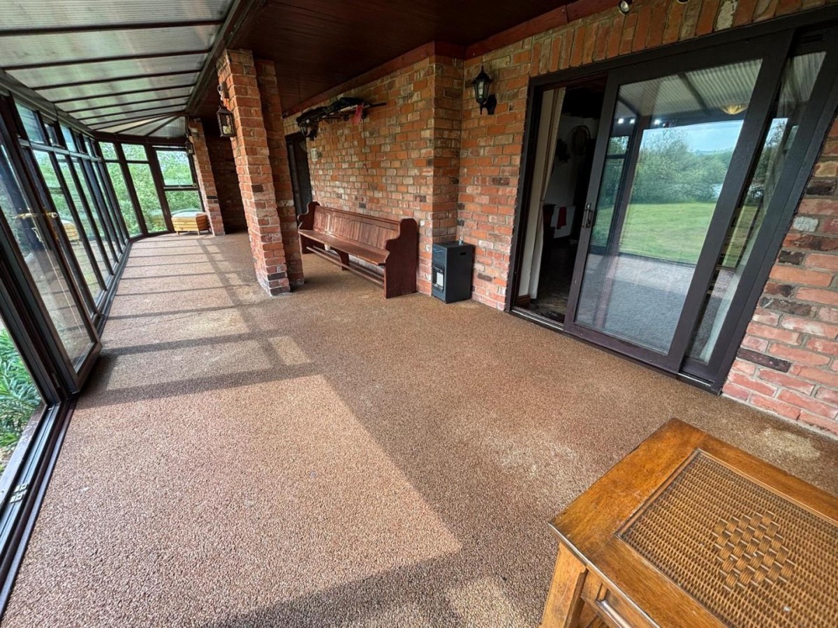 Brickyard Lane, Walkeringham, Doncaster
