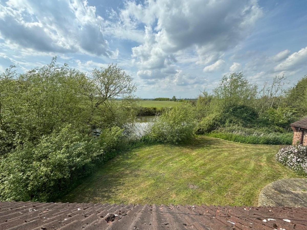 Brickyard Lane, Walkeringham, Doncaster
