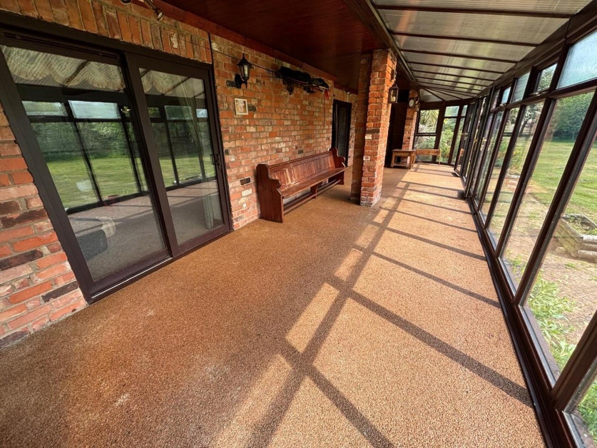 Brickyard Lane, Walkeringham, Doncaster