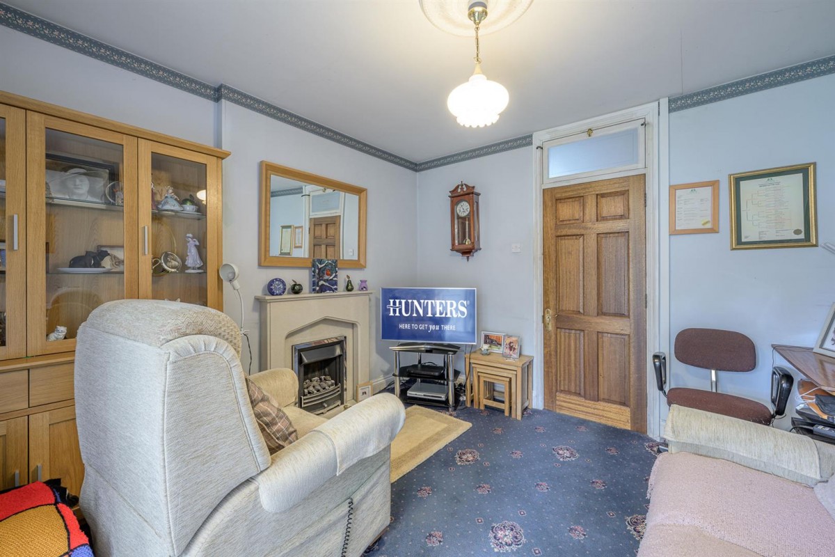 St Michael's, High Street, Kingswinford, DY6 8AA