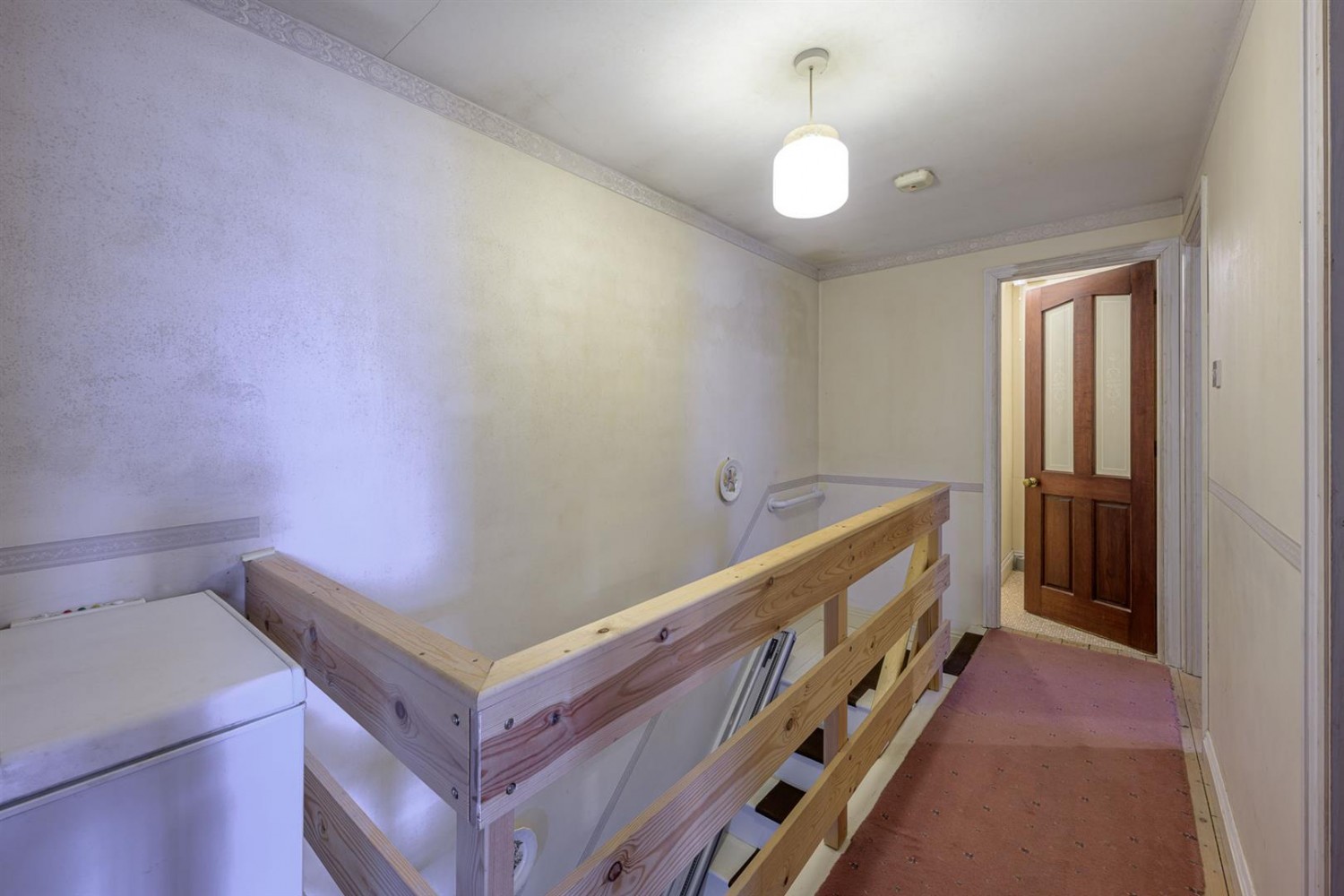 St Michael's, High Street, Kingswinford, DY6 8AA