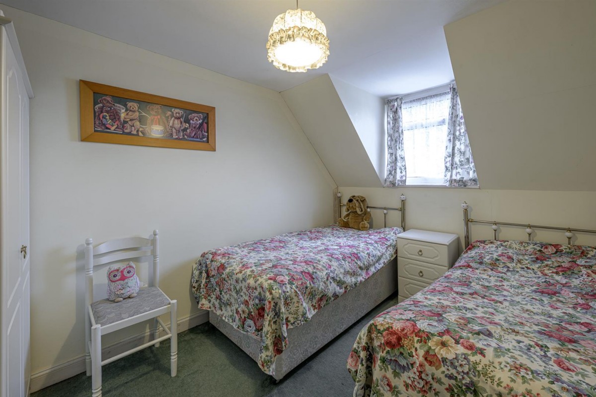 St Michael's, High Street, Kingswinford, DY6 8AA