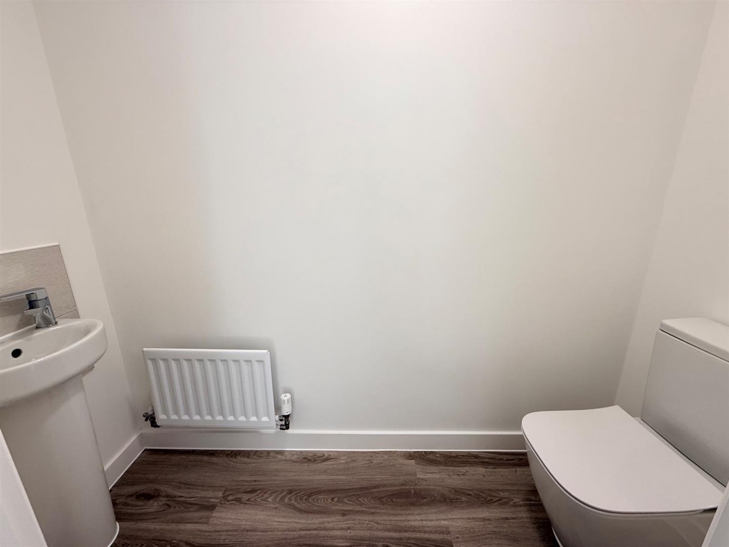 Pauline Hayward Drive, Blakedown, Kidderminster, DY10 3GU